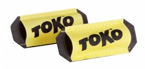 Связки TOKO 5560033