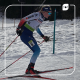 Напиток SPONSER Carbo Loader 1200g в магазине Sport-Nordic.ru.