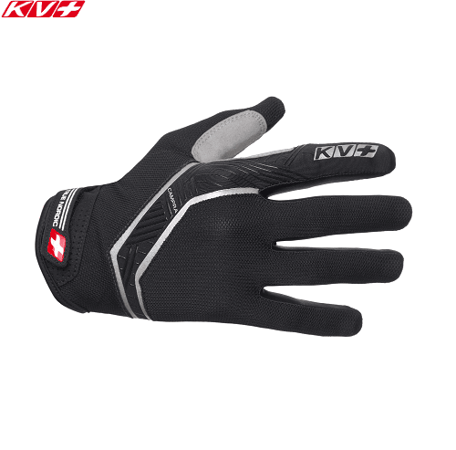 Перчатки KV+ Campra NW Skiroll в магазине Sport-Nordic.ru.