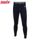 Термобельё SWIX RaceX Bodywear Gray/Blue Man