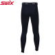 Термобельё SWIX RaceX Bodywear Gray/Blue Man