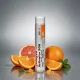 Напиток SPONSER Activator 200 25ml