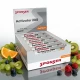 Напиток SPONSER Activator 200 25ml