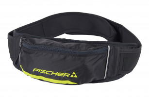 Подсумок FISCHER Waist Bag - L/XL