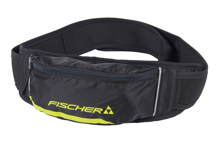 Подсумок FISCHER Waist Bag - L/XL в магазине Sport-Nordic.ru.