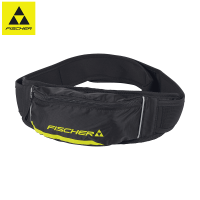 Подсумок FISCHER Waist Bag L/XL