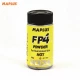 Порошок MAPLUS FP4 Hot M 0-3° 30g