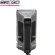 Утюг SKIGO Iron Wax Thick Sole 1000w в магазине Sport-Nordic.ru.