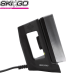 Утюг SKIGO Iron Wax Thick Sole 1000w в магазине Sport-Nordic.ru.
