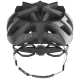 Велошлем BLIZ Alpha Black в магазине Sport-Nordic.ru.