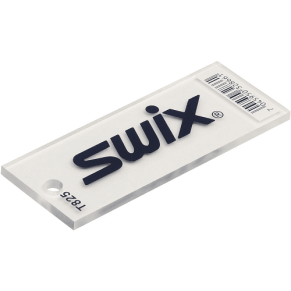 Скребок SWIX T0825D 5mm