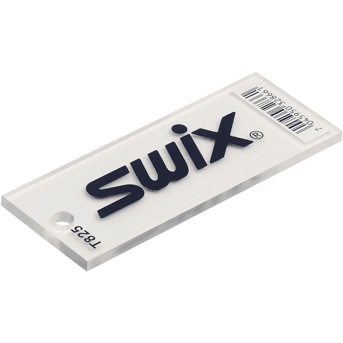 Скребок SWIX T0825D 5mm