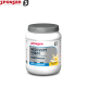 Напиток SPONSER Recovery Shake 900g в магазине Sport-Nordic.ru.