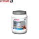 Напиток SPONSER Recovery Shake 900g в магазине Sport-Nordic.ru.