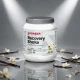 Напиток SPONSER Recovery Shake 900g
