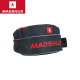 Фляга MADSHUS Insulated Black 2023 в магазине Sport-Nordic.ru.