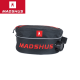 Фляга MADSHUS Insulated Black 2023 в магазине Sport-Nordic.ru.