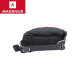 Фляга MADSHUS Insulated Black 2023 в магазине Sport-Nordic.ru.