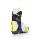Лыжные ботинки FISCHER SpeedMax Skate WS 22-24