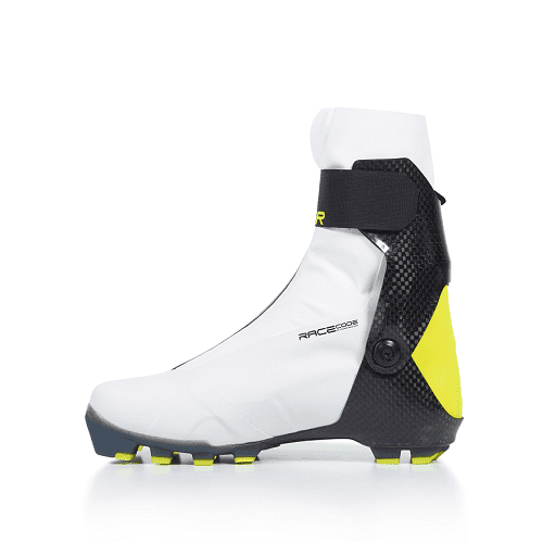 Лыжные ботинки FISCHER SpeedMax Skate WS 22-24