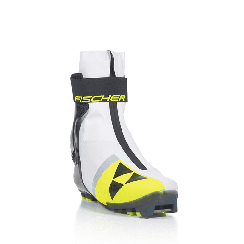 Лыжные ботинки FISCHER SpeedMax Skate WS 22-24