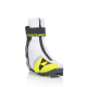 Лыжные ботинки FISCHER SpeedMax Skate WS 22-24