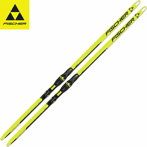 Лыжи FISCHER SpeedMax Helium Skate Stiff 22-24 в магазине Sport-Nordic.ru.