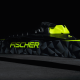 Лыжи FISCHER SpeedMax Helium Skate Stiff 22-24 в магазине Sport-Nordic.ru.