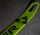 Лыжи FISCHER SpeedMax Helium Skate Stiff 22-24 в магазине Sport-Nordic.ru.