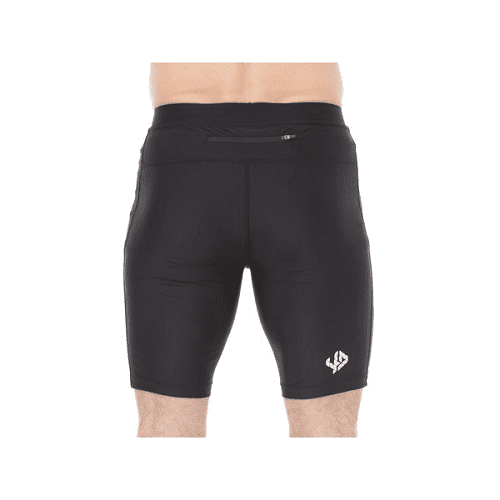 Тайтсы 4KAAD Power Man в магазине Sport-Nordic.ru.