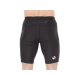 Тайтсы 4KAAD Power Man в магазине Sport-Nordic.ru.