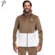 Костюм BD Boulder Desert Taupe Man в магазине Sport-Nordic.ru.