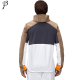 Костюм BD Boulder Desert Taupe Man в магазине Sport-Nordic.ru.