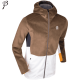 Костюм BD Boulder Desert Taupe Man в магазине Sport-Nordic.ru.