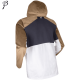 Костюм BD Boulder Desert Taupe Man в магазине Sport-Nordic.ru.