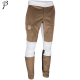 Костюм BD Boulder Desert Taupe Man в магазине Sport-Nordic.ru.