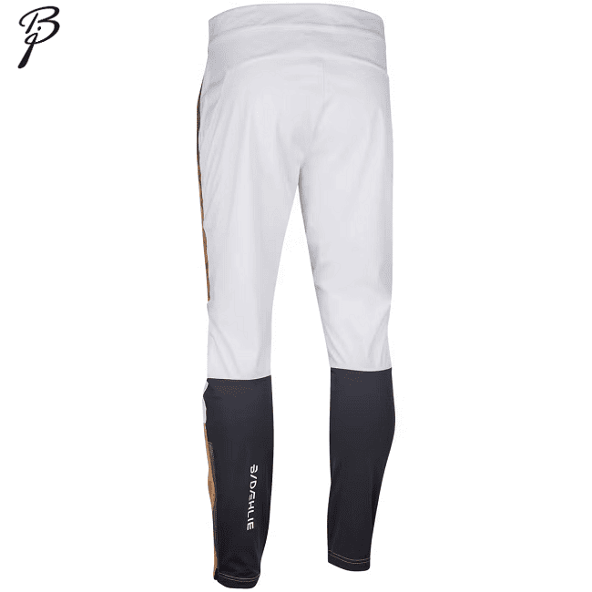 Костюм BD Boulder Desert Taupe Man в магазине Sport-Nordic.ru.