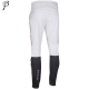 Костюм BD Boulder Desert Taupe Man в магазине Sport-Nordic.ru.