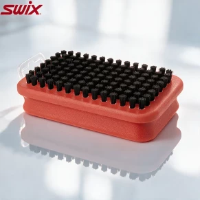 Щётка SWIX T0157B Horsehair