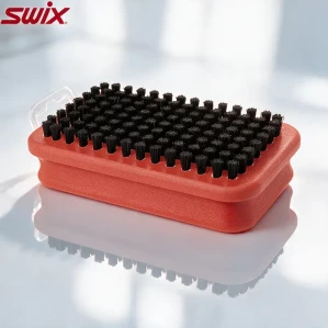 Щётка SWIX T0157B Horsehair