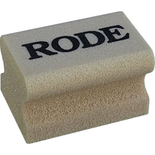 Пробка RODE Synthetic Cork в магазине Sport-Nordic.ru.