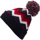 Шапка SWIX Blizzard Beanie JR