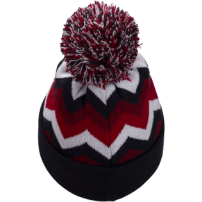 Шапка SWIX Blizzard Beanie JR