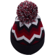 Шапка SWIX Blizzard Beanie JR