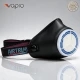 Маска VAPRO Airtrim Sport Black