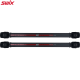 Лыжероллеры SWIX Roadline Classic