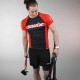 Лыжероллеры SWIX Roadline Classic