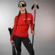 Лыжероллеры SWIX Roadline Classic