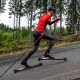 Лыжероллеры SWIX Roadline Classic