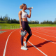 Углеводы SiS GO Electrolyte Powder 1600g в магазине Sport-Nordic.ru.